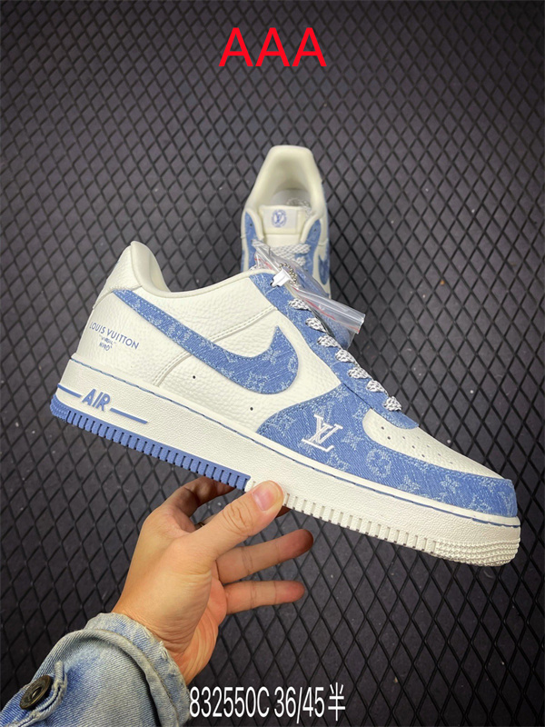 AF1 Low(AAA)-3000
