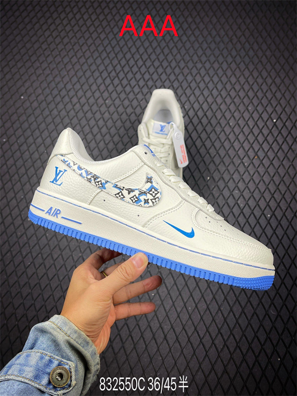 AF1 Low(AAA)-3006