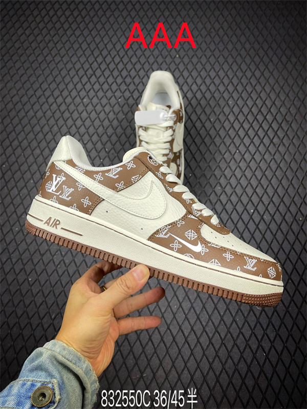 AF1 Low(AAA)-3012