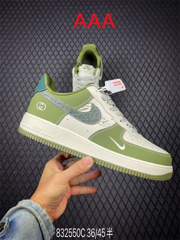 AF1 Low(AAA)-3015
