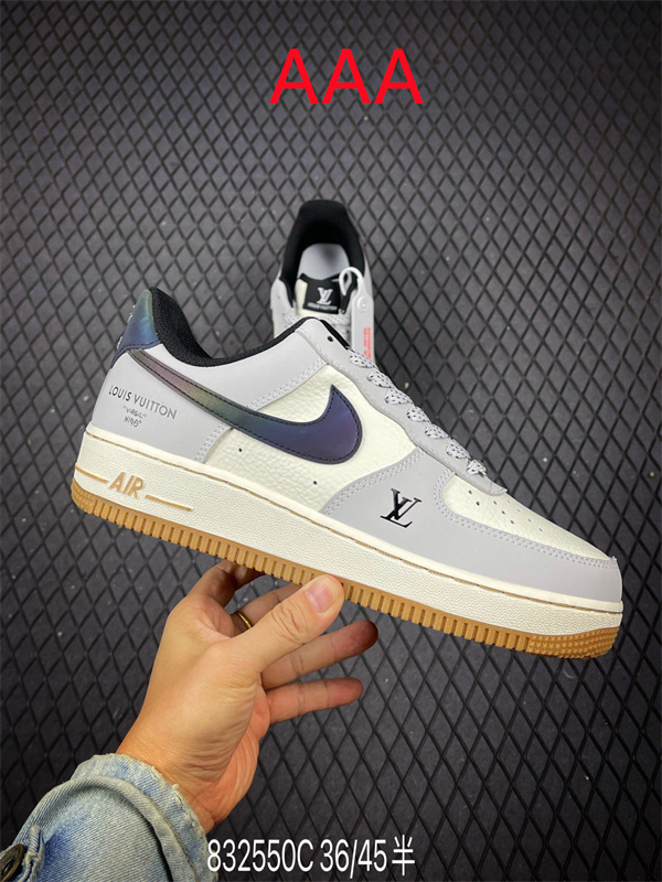 AF1 Low(AAA)-3017