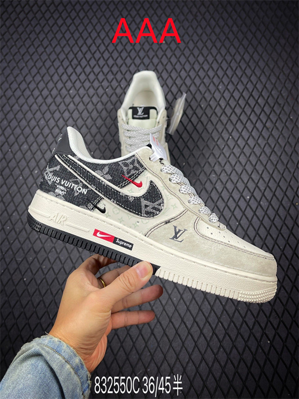 AF1 Low(AAA)-3028