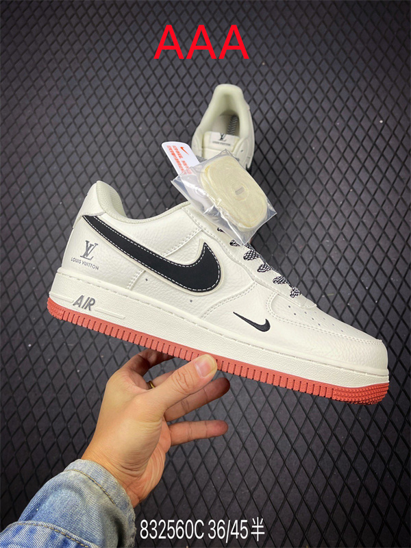 AF1 Low(AAA)-3037