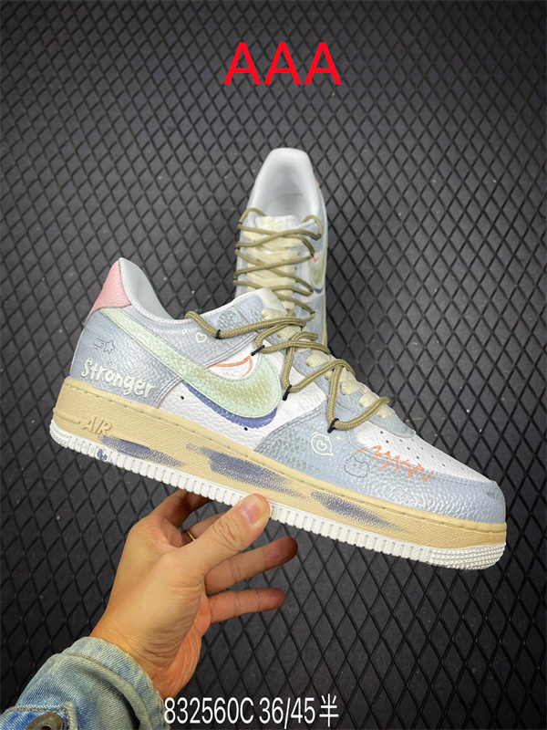 AF1 Low(AAA)-3054