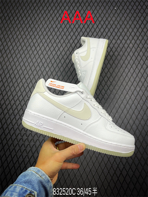 AF1 Low(AAA)-305