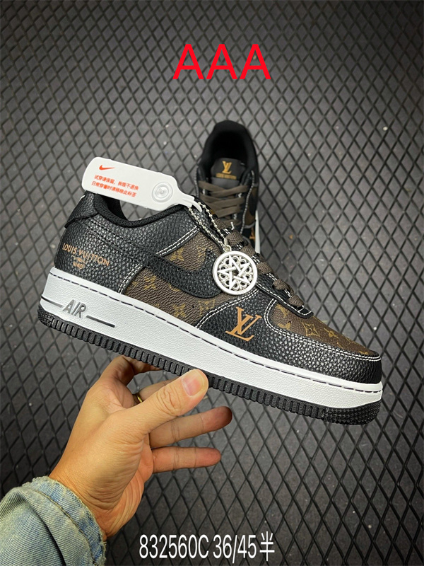 AF1 Low(AAA)-3067