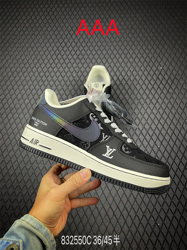 AF1 Low(AAA)-3070
