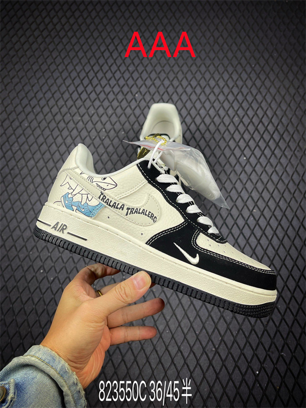 AF1 Low(AAA)-3076
