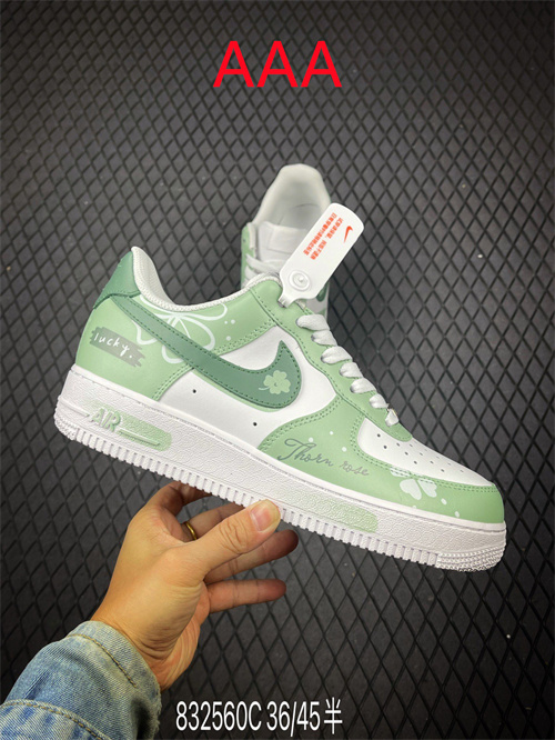 AF1 Low(AAA)-3092