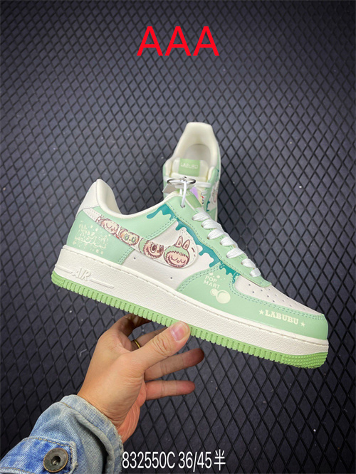 AF1 Low(AAA)-3093