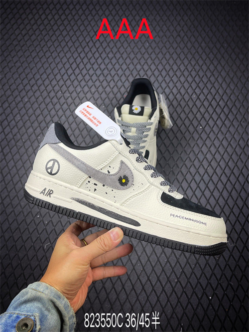 AF1 Low(AAA)-3095