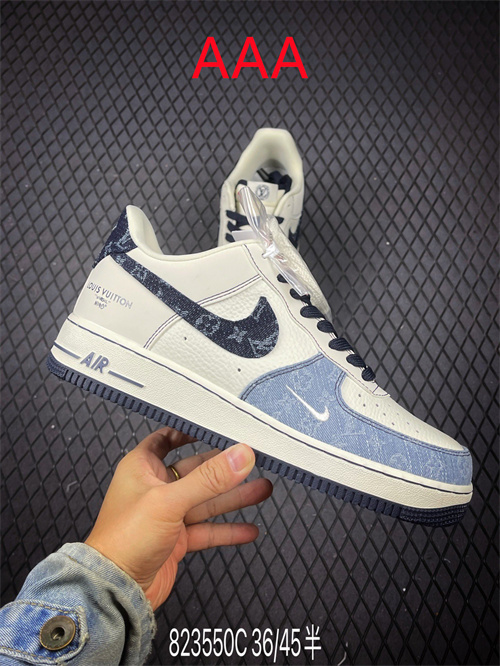 AF1 Low(AAA)-3096