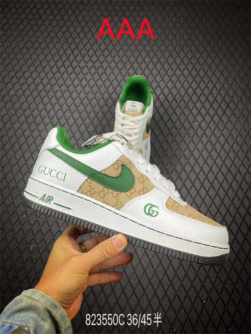 AF1 Low(AAA)-3097
