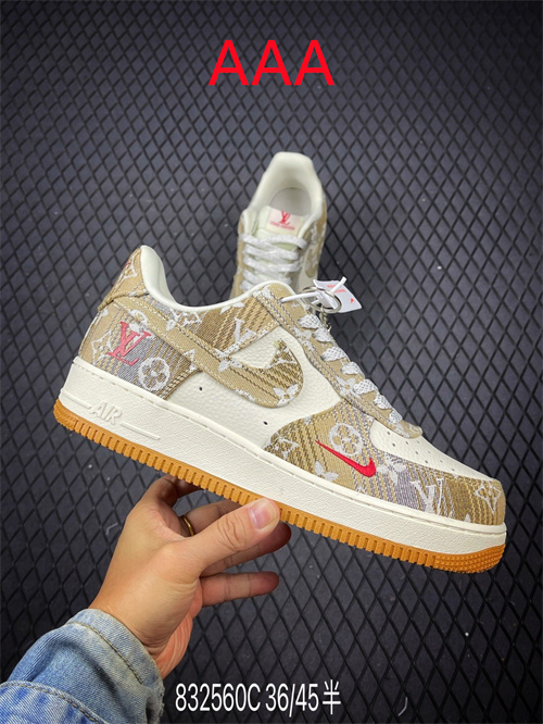 AF1 Low(AAA)-3101