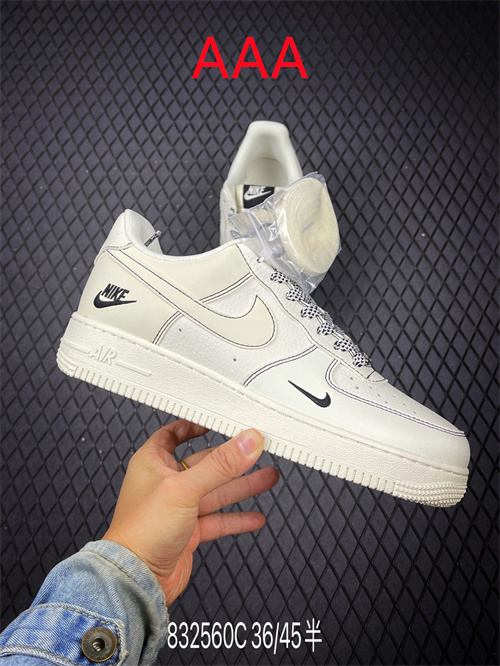 AF1 Low(AAA)-3102