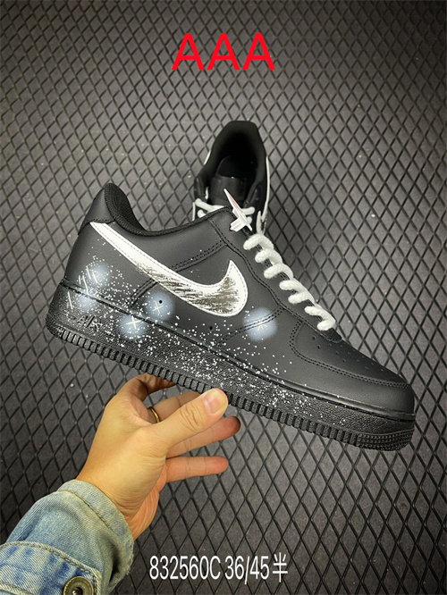 AF1 Low(AAA)-3103