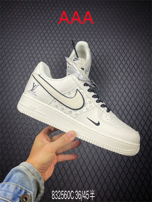 AF1 Low(AAA)-3108