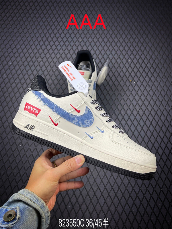 AF1 Low(AAA)-3112