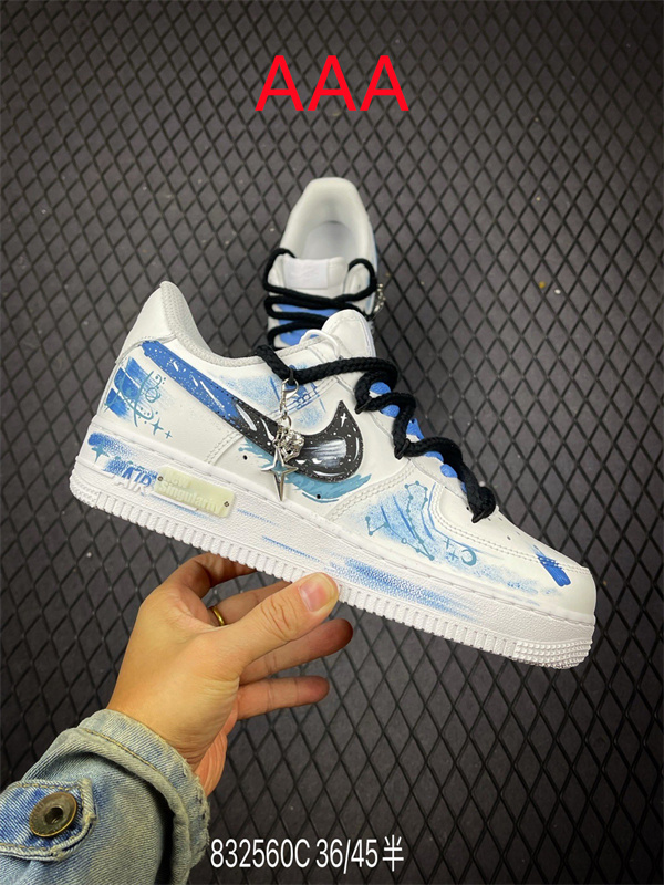 AF1 Low(AAA)-3113