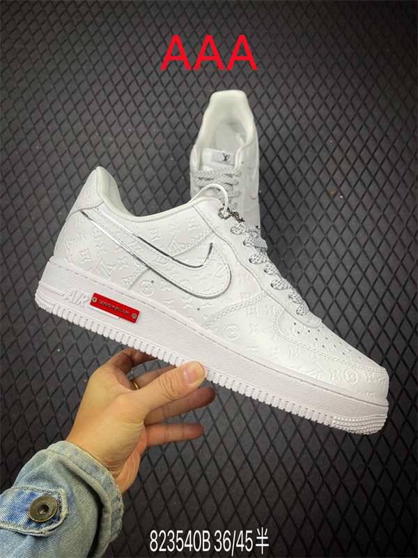 AF1 Low(AAA)-3114