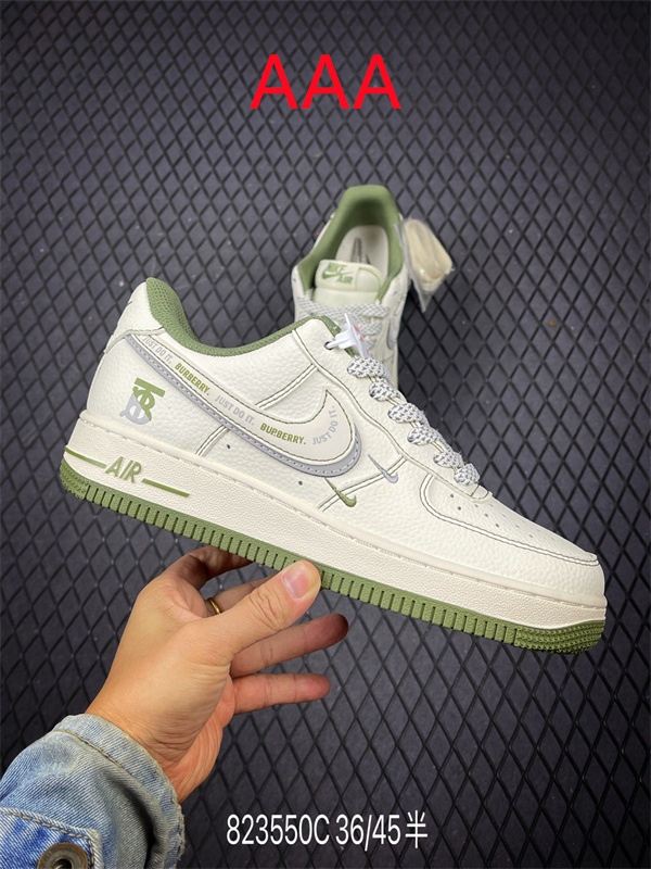 AF1 Low(AAA)-3116