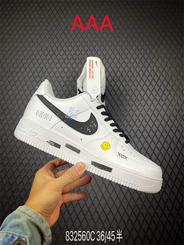 AF1 Low(AAA)-3118