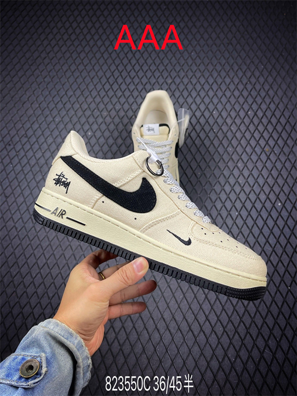 AF1 Low(AAA)-3122