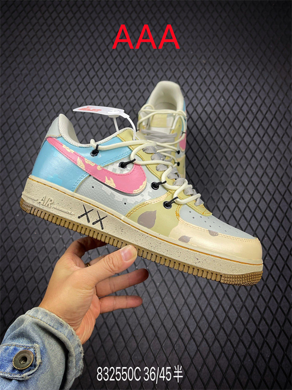 AF1 Low(AAA)-3132