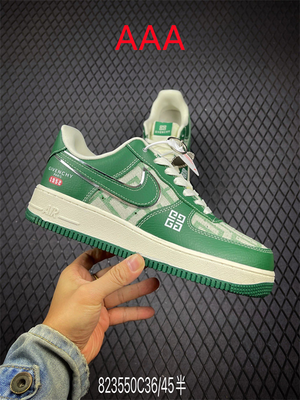 AF1 Low(AAA)-3133