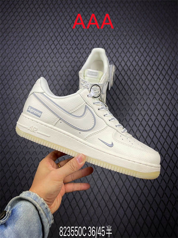 AF1 Low(AAA)-3136