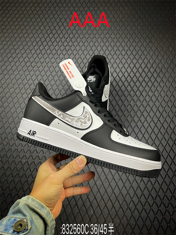 AF1 Low(AAA)-3141