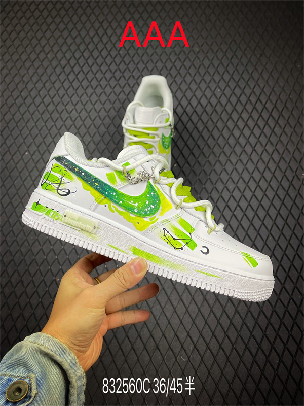 AF1 Low(AAA)-3145
