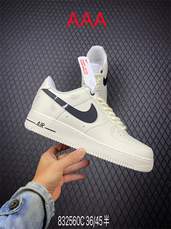 AF1 Low(AAA)-3151