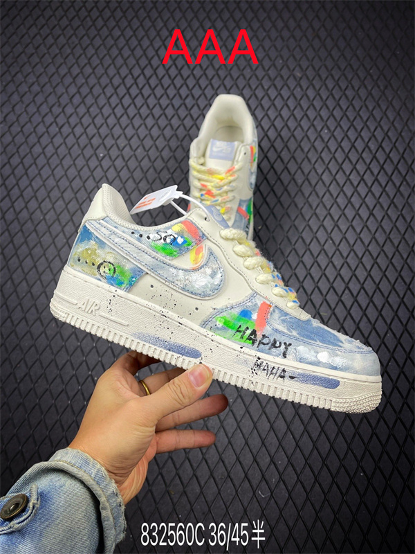 AF1 Low(AAA)-3152
