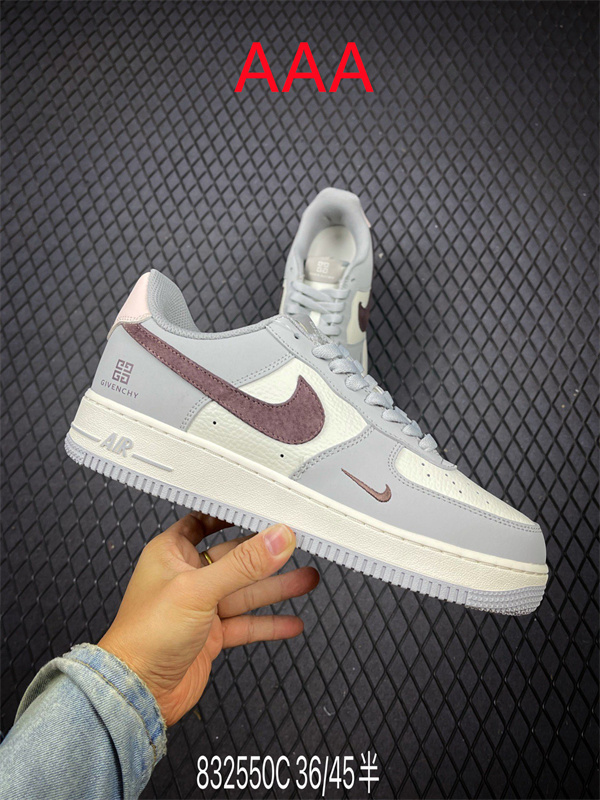 AF1 Low(AAA)-3153