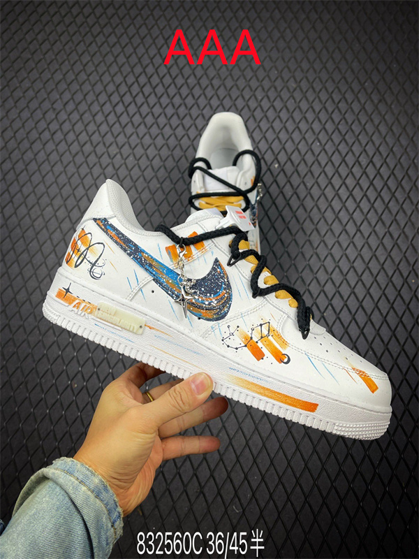 AF1 Low(AAA)-3156