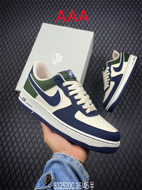 AF1 Low(AAA)-315