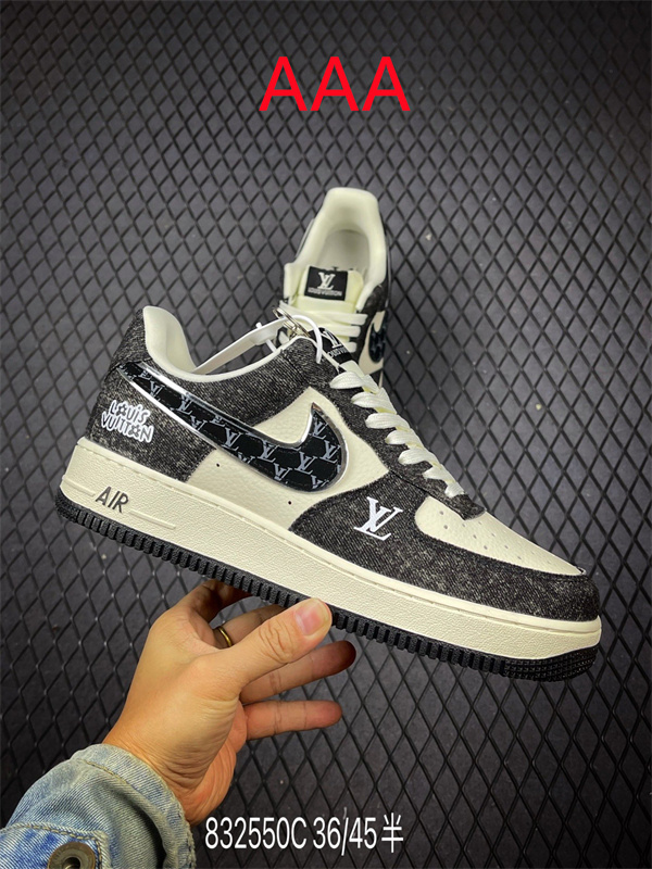 AF1 Low(AAA)-3159