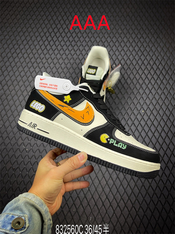 AF1 Low(AAA)-3160