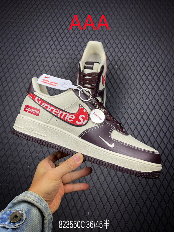 AF1 Low(AAA)-3161