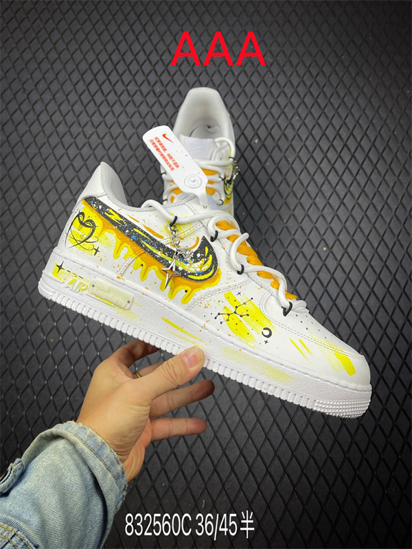AF1 Low(AAA)-3169