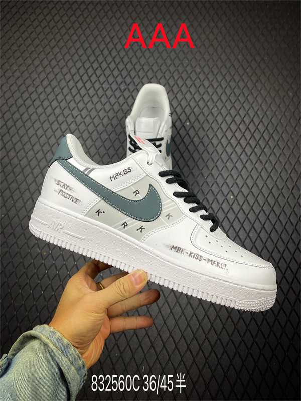AF1 Low(AAA)-3170