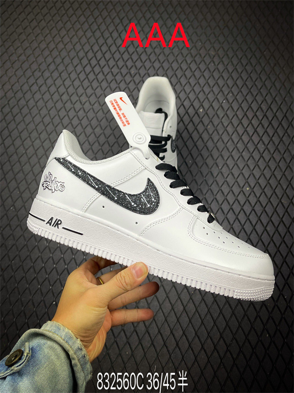 AF1 Low(AAA)-3172