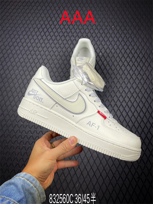 AF1 Low(AAA)-3183