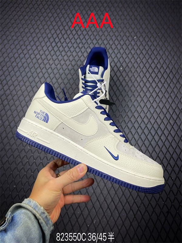 AF1 Low(AAA)-3185