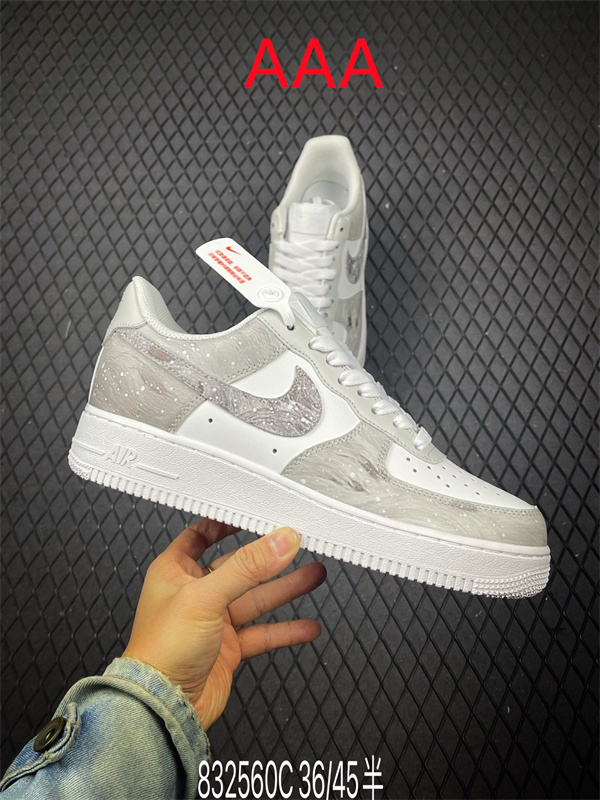 AF1 Low(AAA)-3195