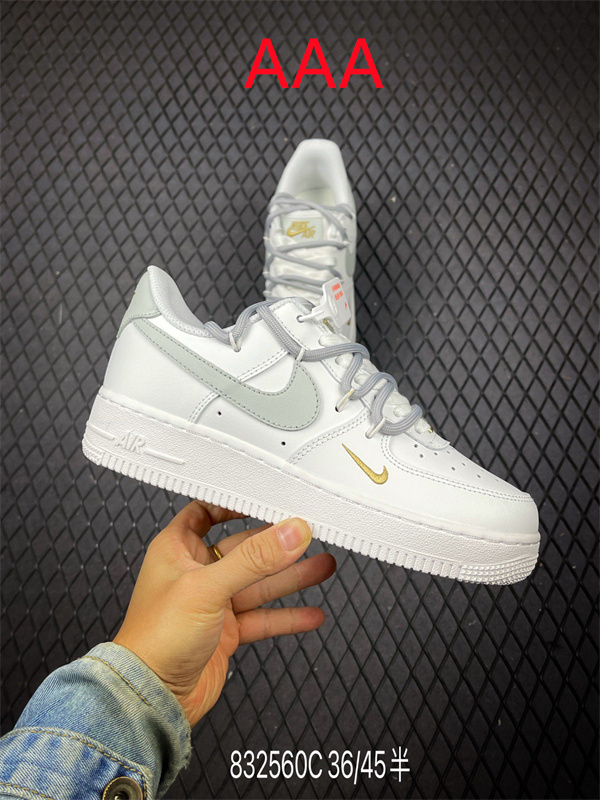 AF1 Low(AAA)-3210