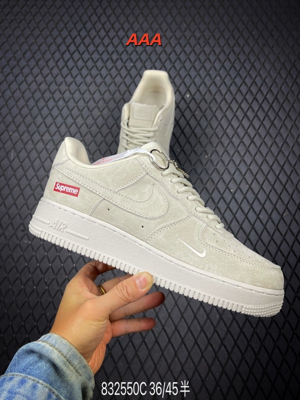 AF1 Low(AAA)-3214