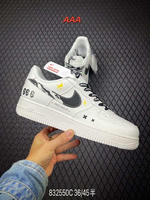 AF1 Low(AAA)-3229