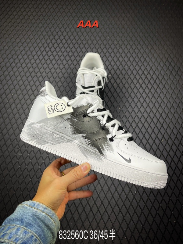 AF1 Low(AAA)-3230